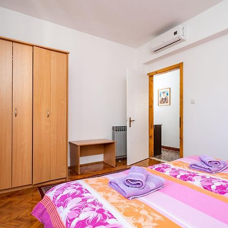Apartments Sisic Дубровник Стая снимка